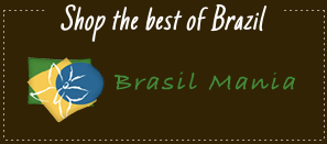 brazil-mania